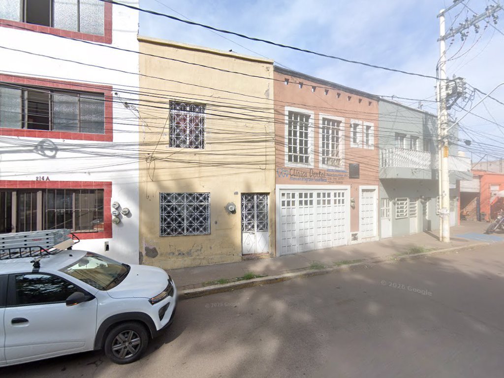 Corporativo Jurídico Fortuna & JP Asociados