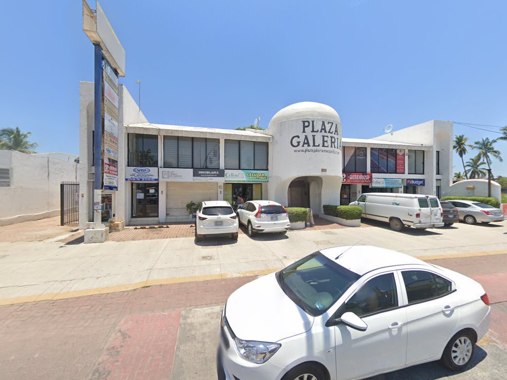 SA Abogados Manzanillo — Manzanillo