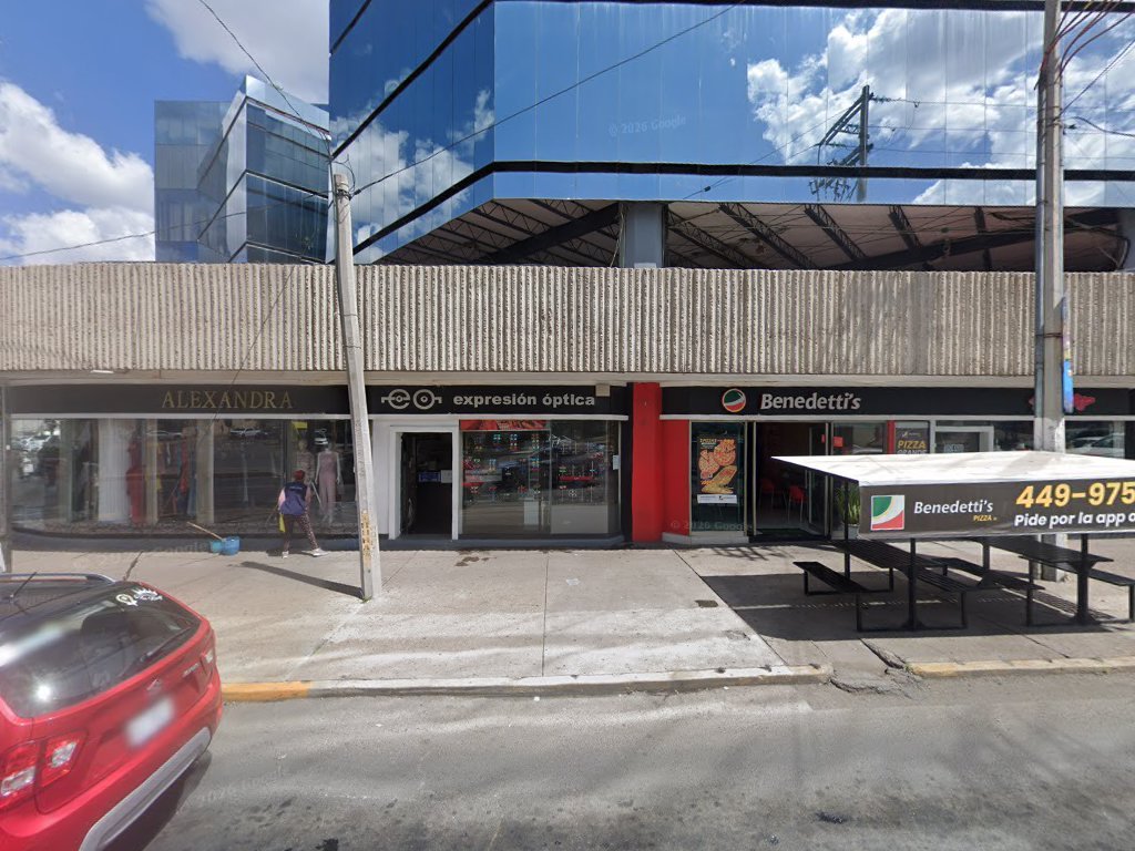 O&O ABOGADOS AGUASCALIENTES