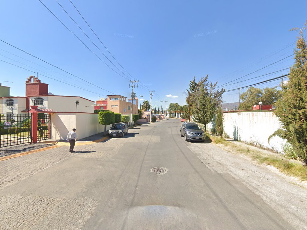Abogado familiar y laboral, en Cuautitlán Izcalli, asesoría y juicios, Lic. Allan Mendez — Cuautitlán Izcalli