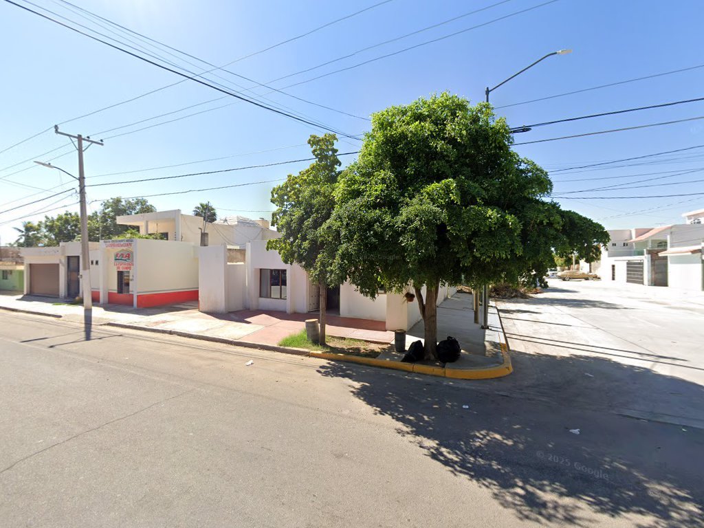 DESPACHO JURIDICO, LIC MARTIN ALEJANDRO ALVAREZ MEZA. — Guasave
