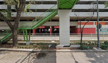 U&P Consultores Jurídicos, S.C. — Ciudad de México