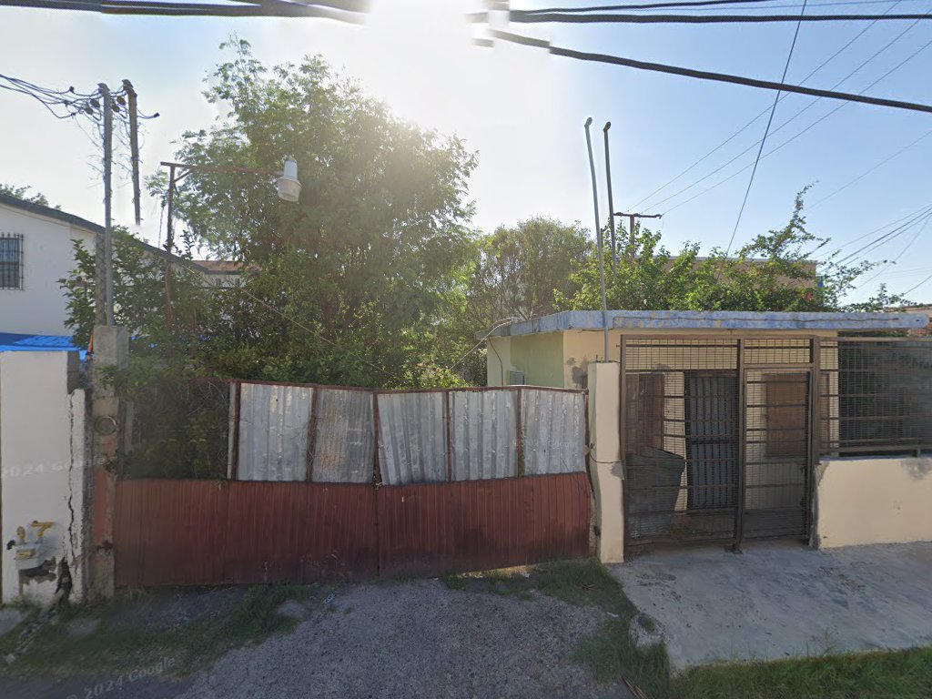 Asesoría Legal Profesional — Nuevo Laredo