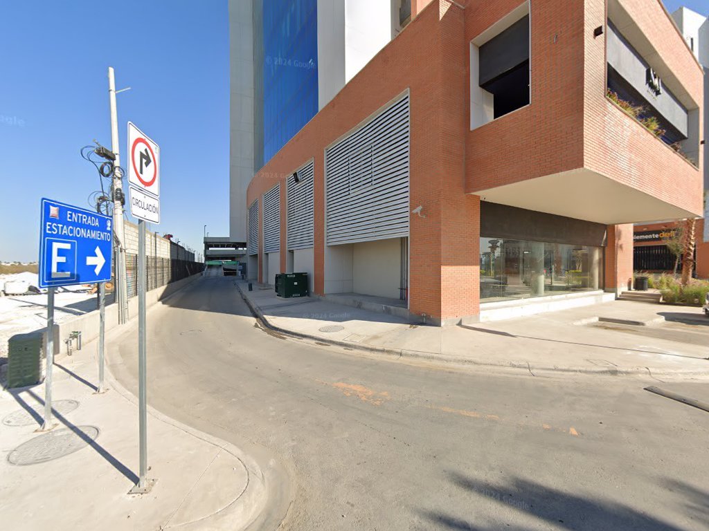 ATG — Torreón