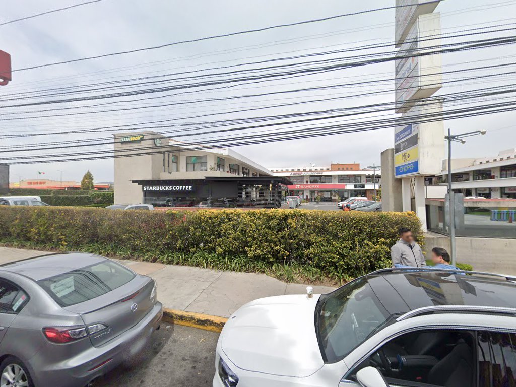 FRAGA MORENO VALENCIA ABOGADOS S.C. — Metepec