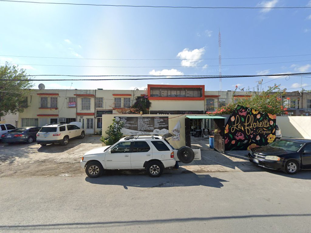 ABOGADO ERIK ELIASIB PADILLA ZÚÑIGA — Reynosa