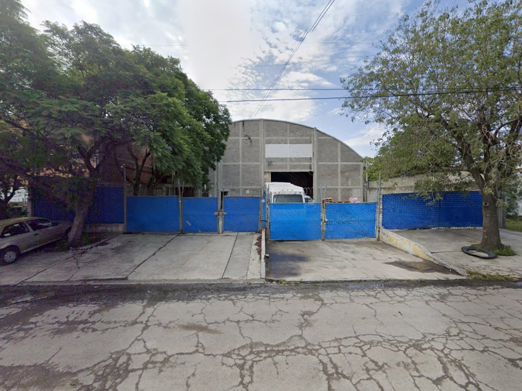 Consultores LOR — Cuautitlán Izcalli