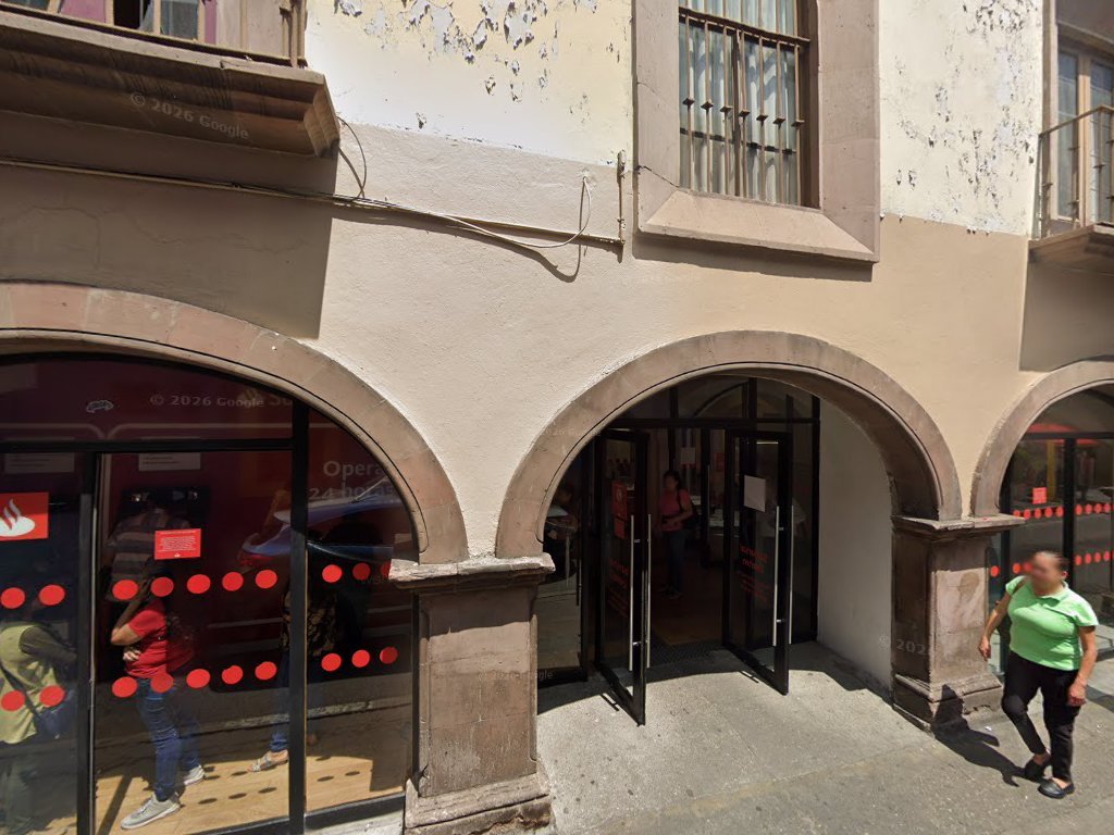 Guzmán López Consultoría Legal — Cuernavaca