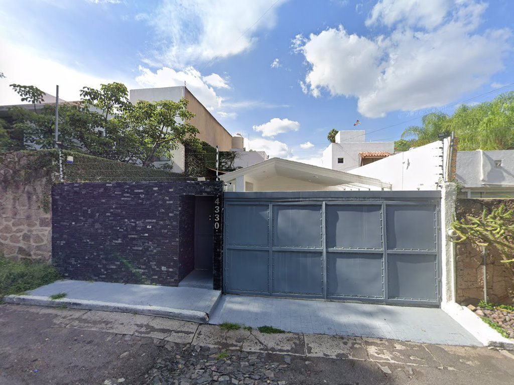 Legos Estudio Legal — Zapopan
