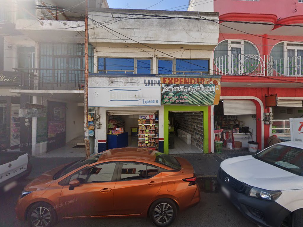 consultoría jurídica legal — Huejotzingo