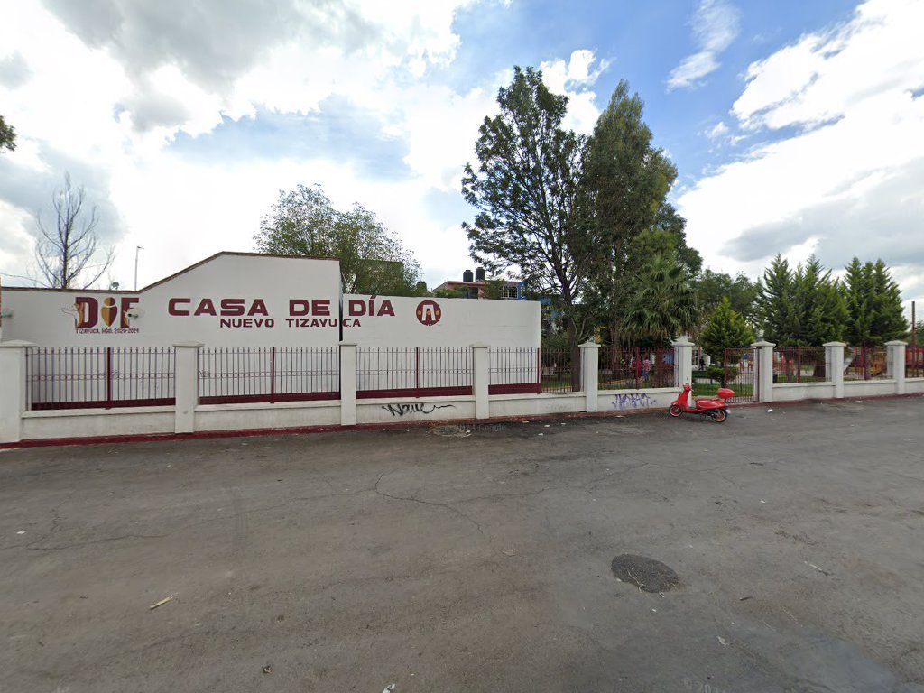 Jurídico JCA SALSE Filial Tizayuca Lic. Miguel Quezada Castro — Tizayuca