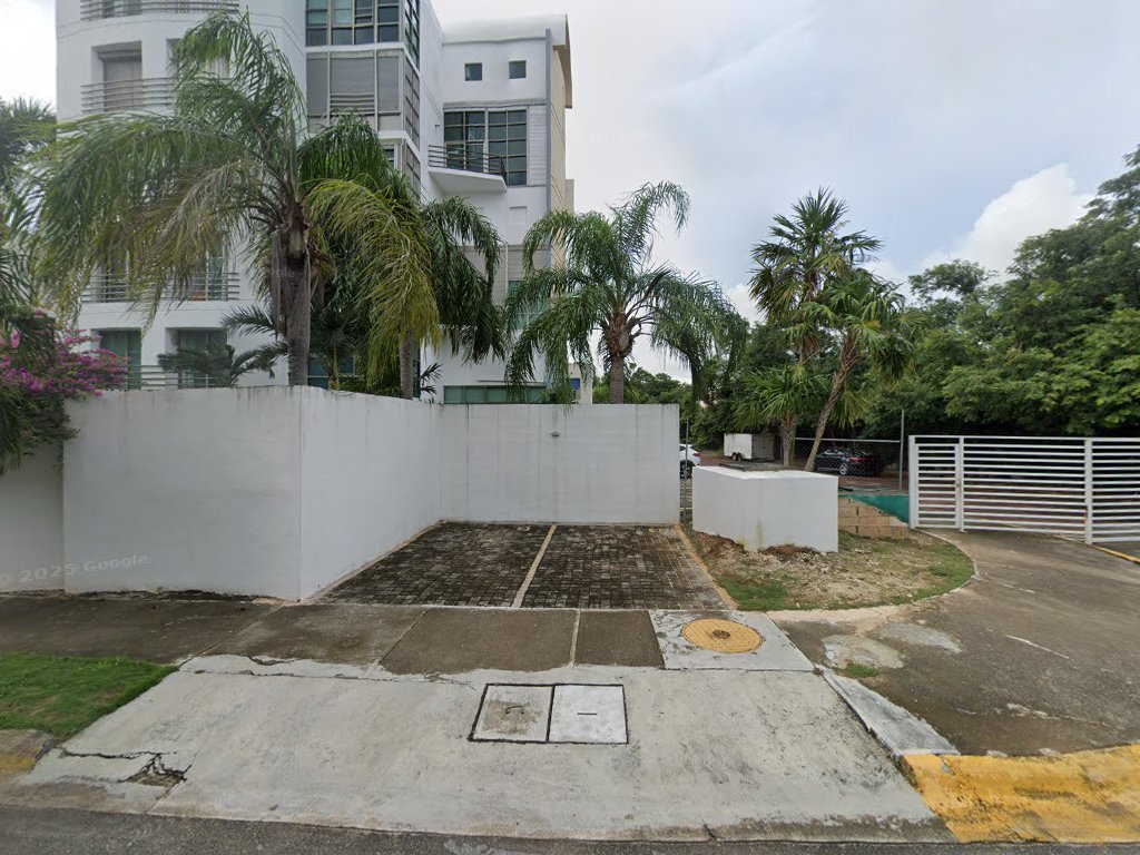 Grupo Soluciones, S.A. de C.V — Cancún