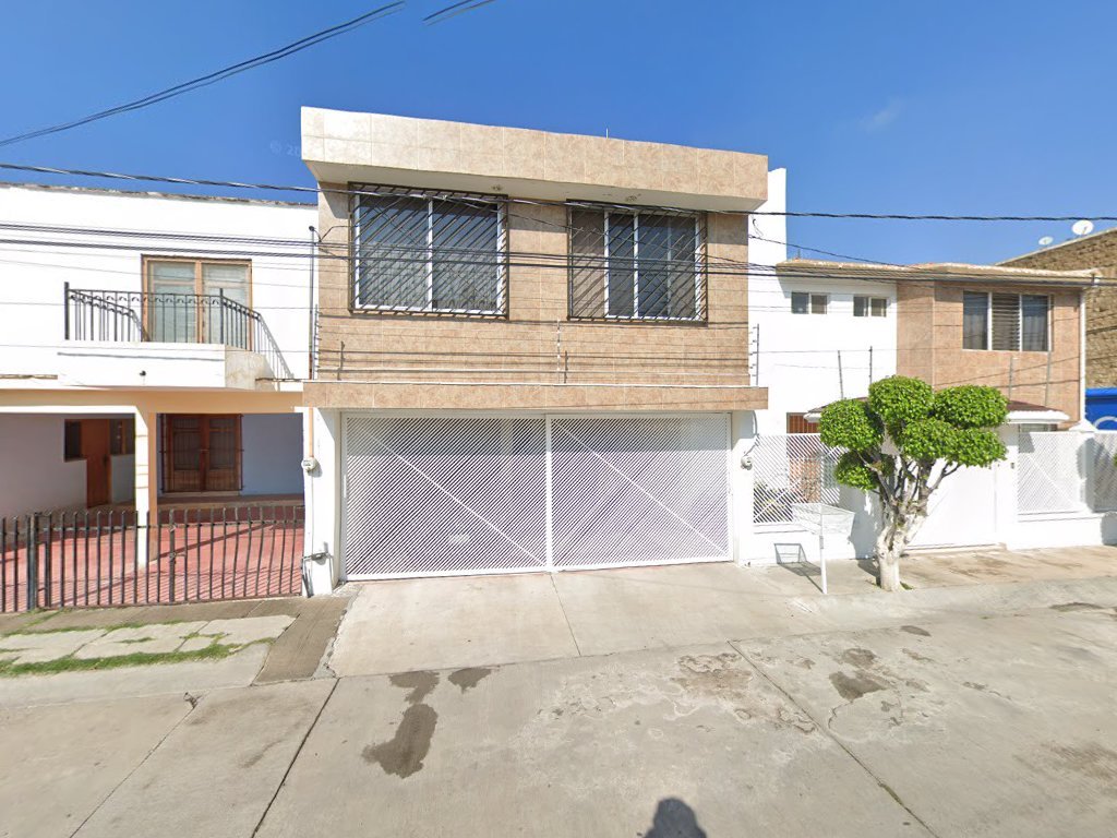 Sánchez y Orozco S.C. — Leon