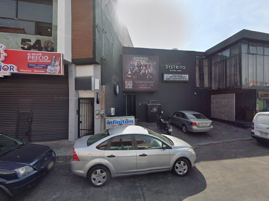 RADEC ASESORES LEGALES, S.C. — Morelia