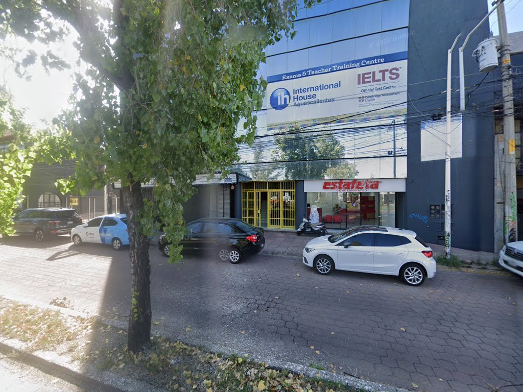 Ayala. Soluciones Legales en PyME