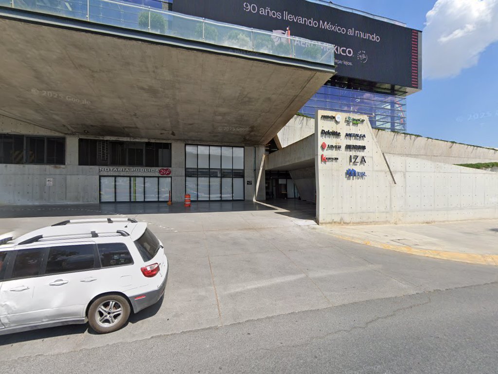 Divorcios Lic.Arellano — Monterrey