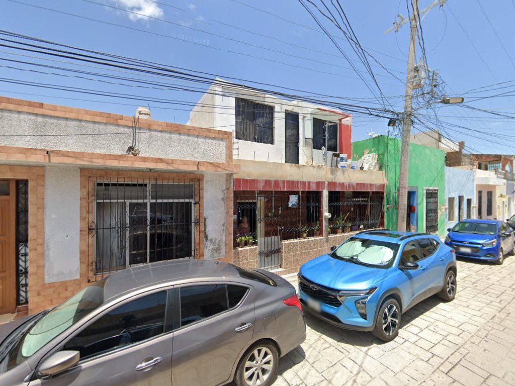 Despacho Jurídico Ruiz & Asociados