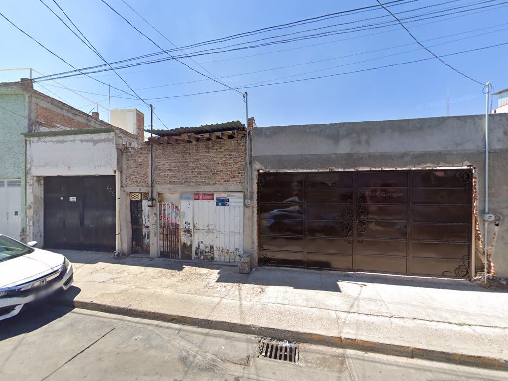 DEAL Consultoria Juridica Evaluacion y Capacitacion — Celaya