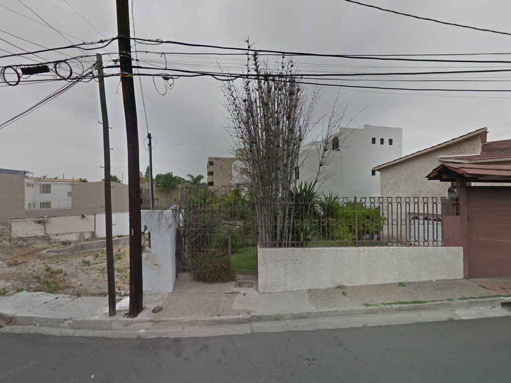 EM Legal — Tijuana