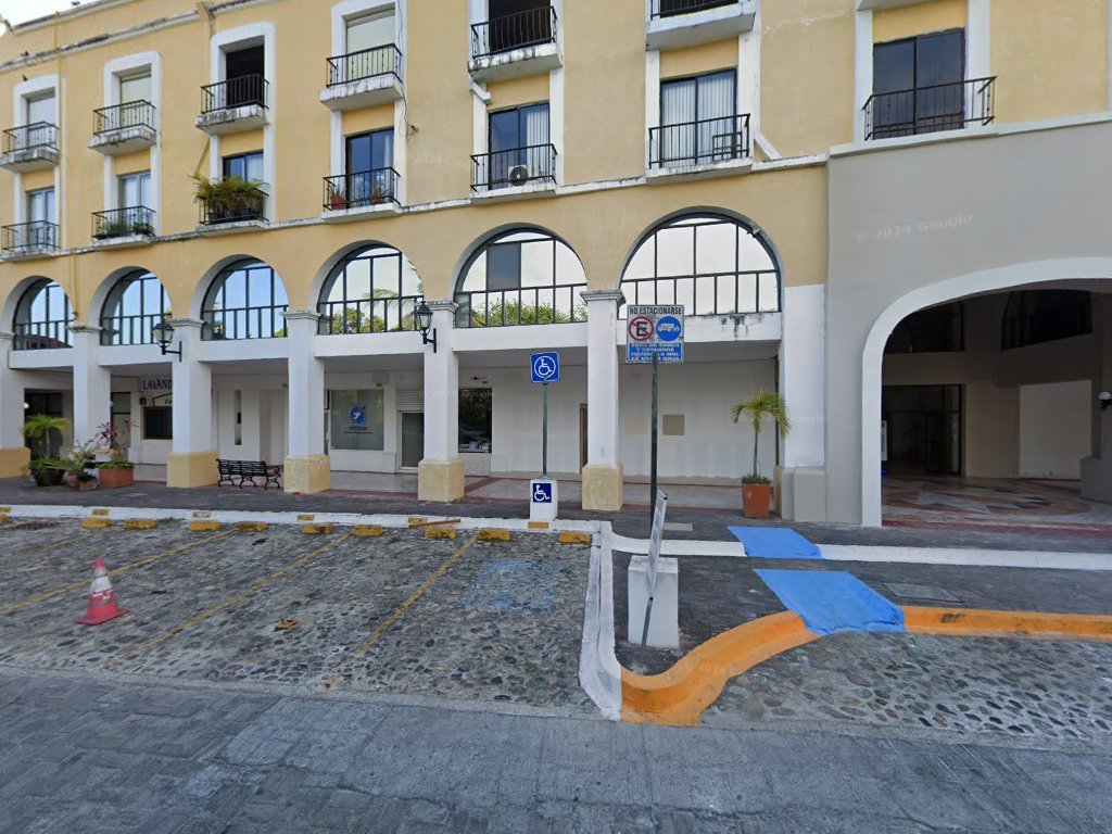 Abogadas Orozco Joya — Puerto Vallarta