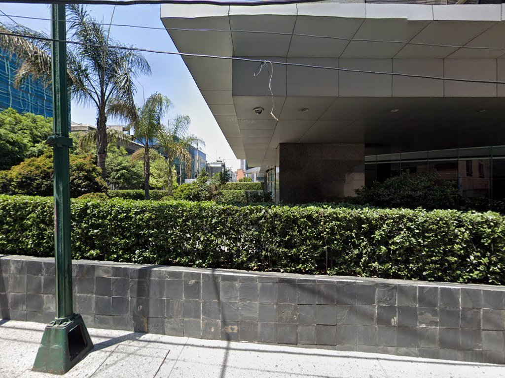 Basila Abogados — Ciudad de México