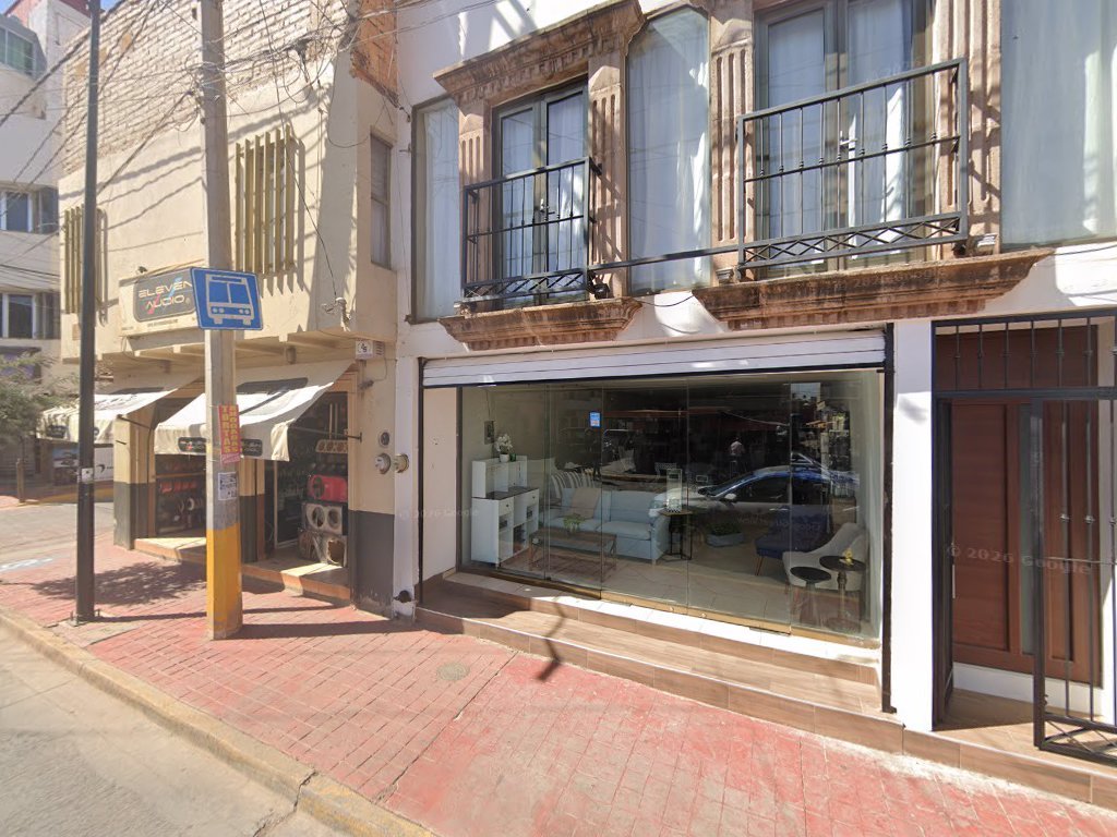 Vázquez Hernández José Miguel — Arandas