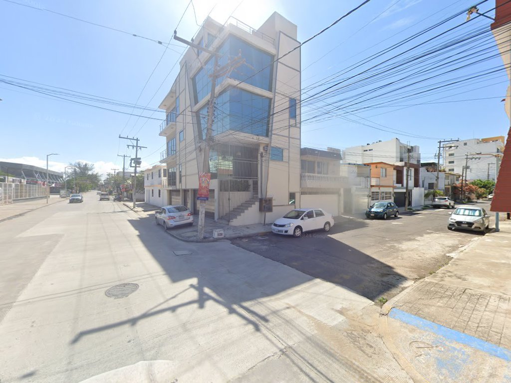 Marva Laborde y Cadiñanos Pereda Abogados S.C.