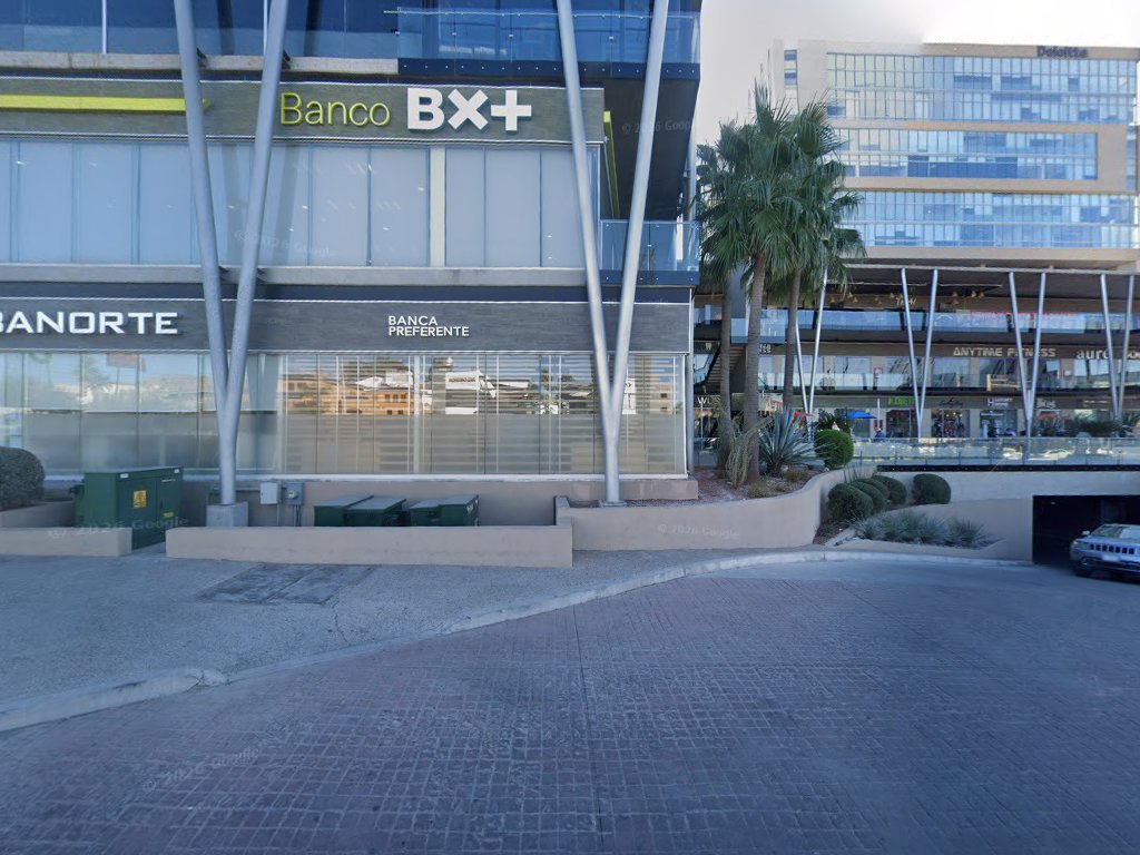 framelaw — Hermosillo