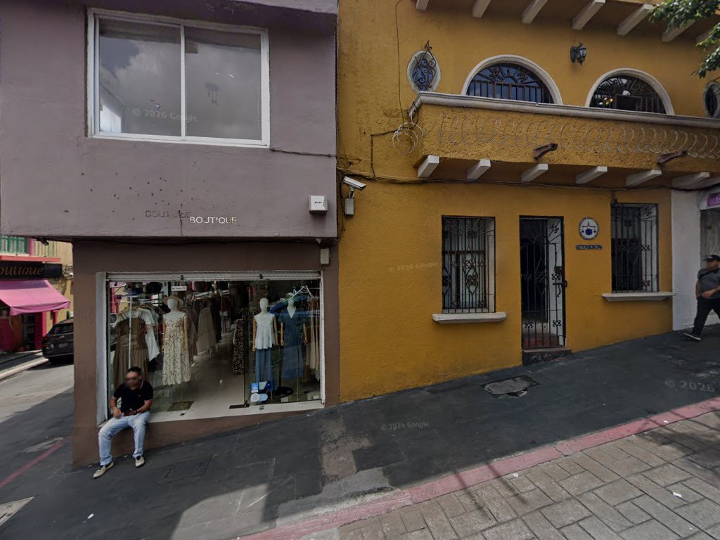 Despacho Román & Sivertsen Abogados — Cuernavaca