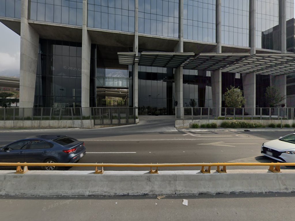 MBM Abogados — Monterrey