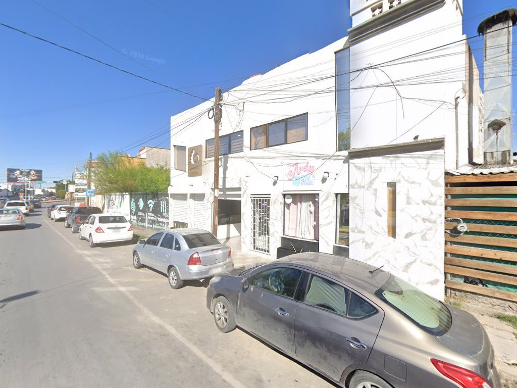 Estrategia Fiscal y Administrativa — Torreón