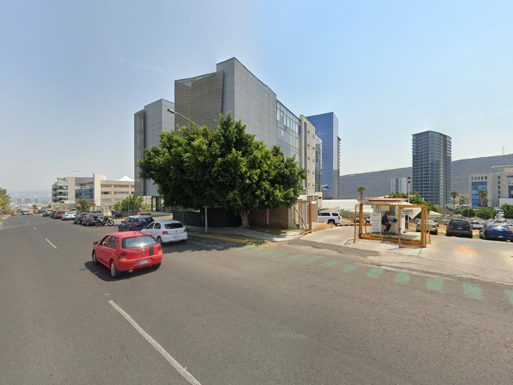 RADEC ASESORES LEGALES, S.C. — Santiago de Querétaro