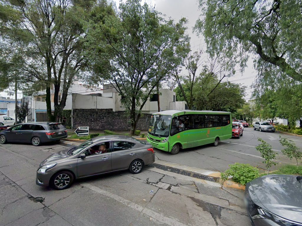 ANALISTAS JURÍDICOS ESPECIALIZADOS C&C — Naucalpan de Juárez