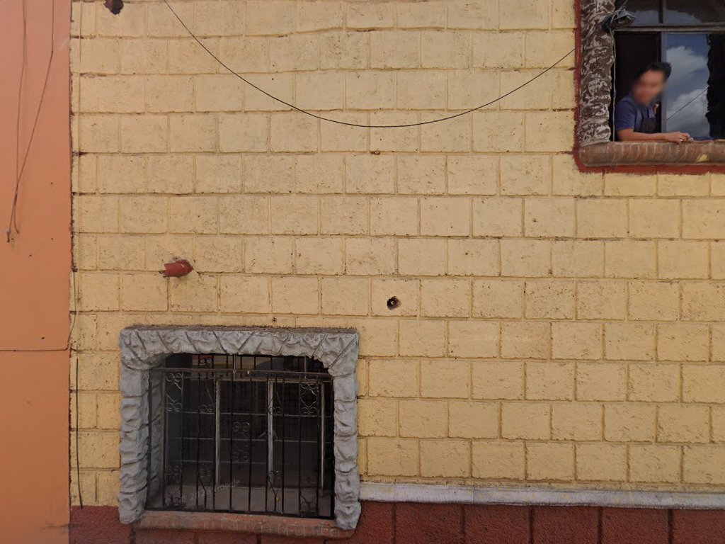 Abogados — Tepotzotlán