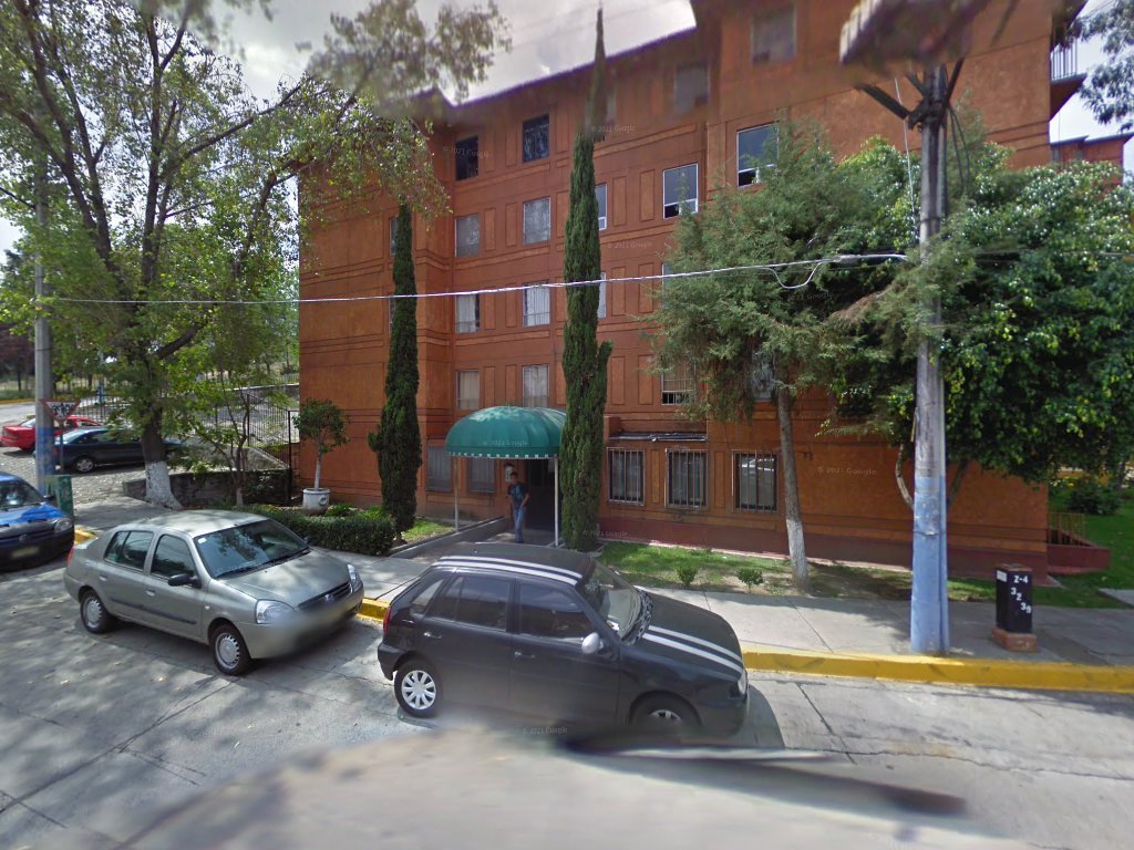 MAREVA REDONDA Y ASOCIADOS, S.C. — Cuautitlán Izcalli