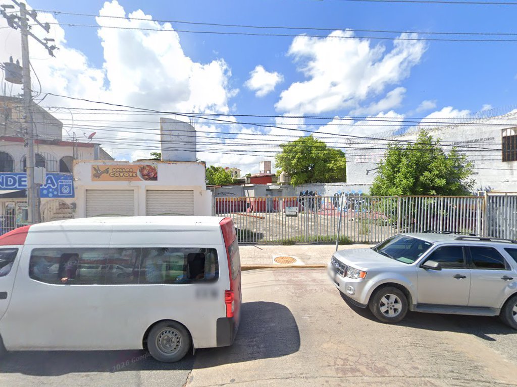 glzabogados — Cancún