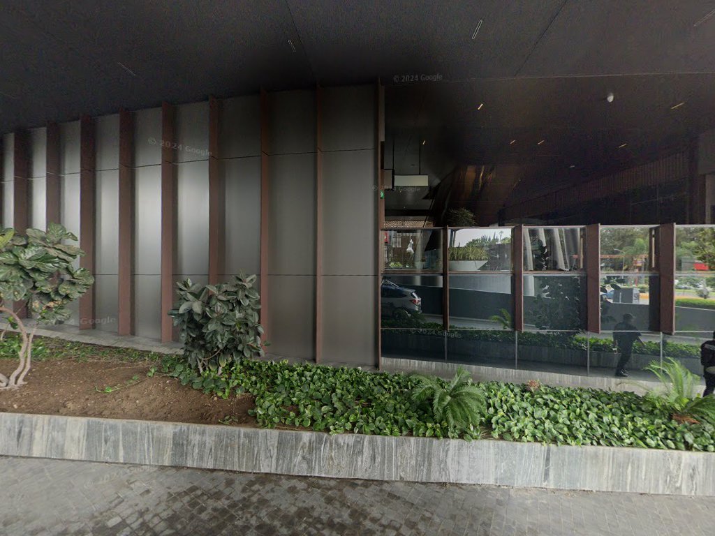 IDEE LEGAL — Zapopan