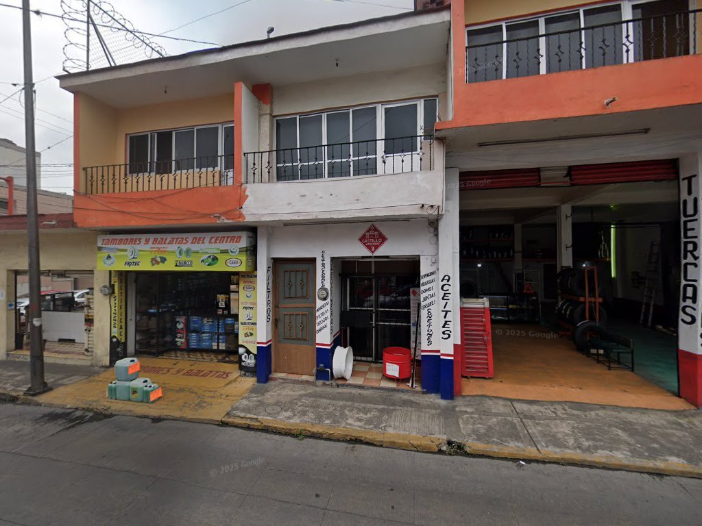 SM&G LAWYERS — Córdoba