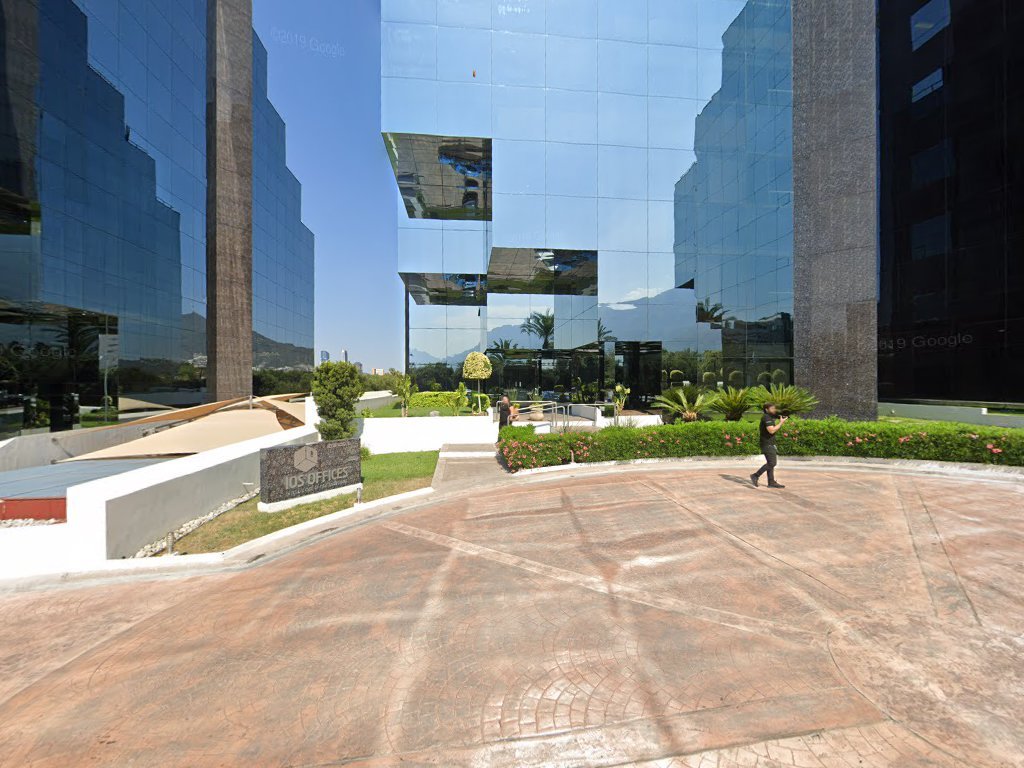 Leija Castro & Asociados — San Pedro Garza García