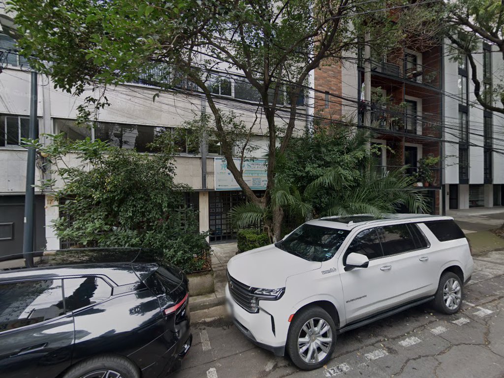GNL Abogados — Ciudad de México
