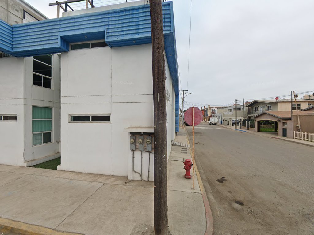 Vincere Consultoría y Litigio — Ensenada