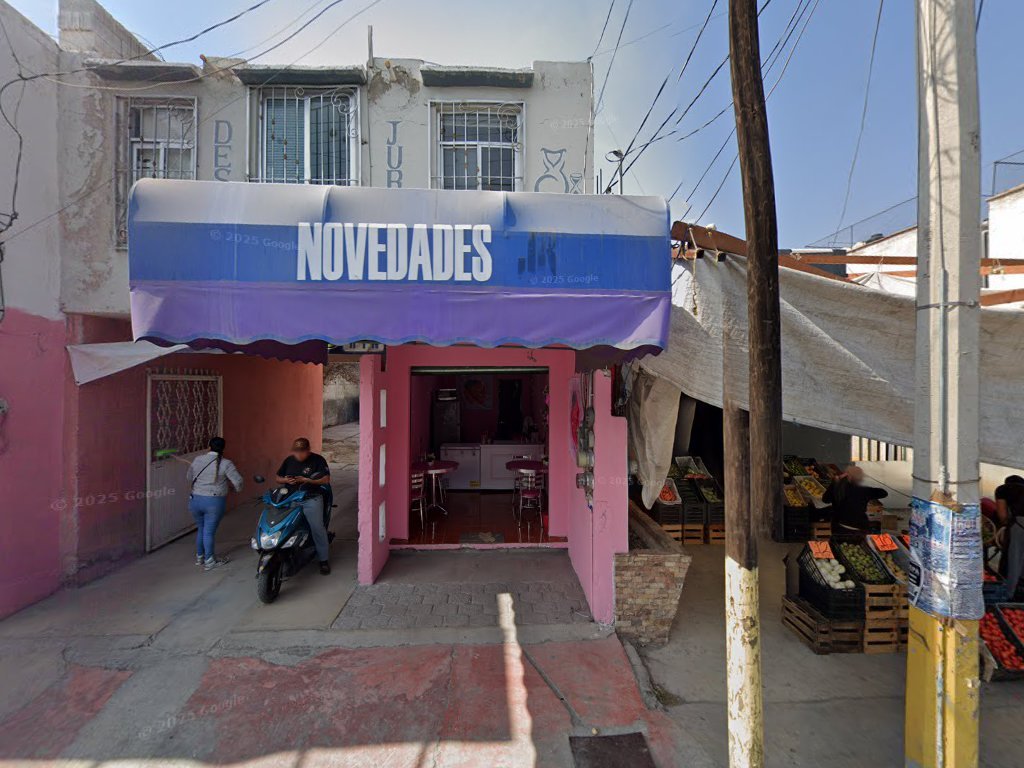 Lex Advocatus Torres & Lora — Ixmiquilpan