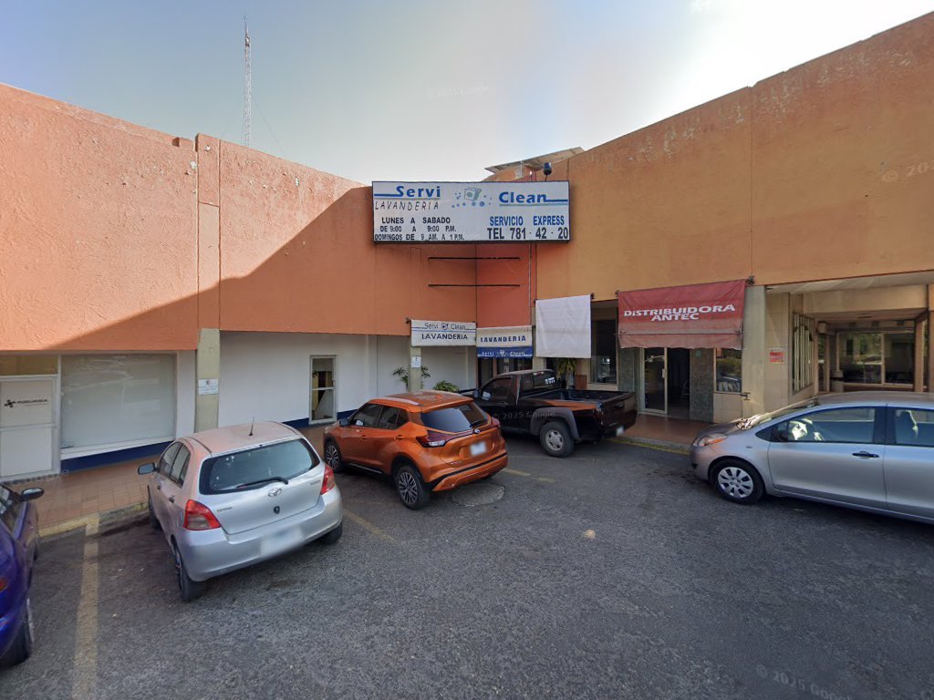 JTH Consultoria Juridica — Tepatitlán de Morelos
