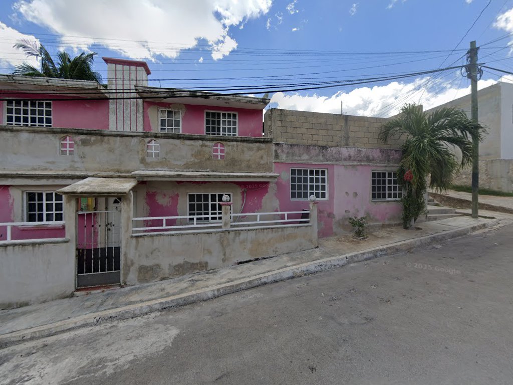 Rodríguez & Cervera, Despacho Jurídico