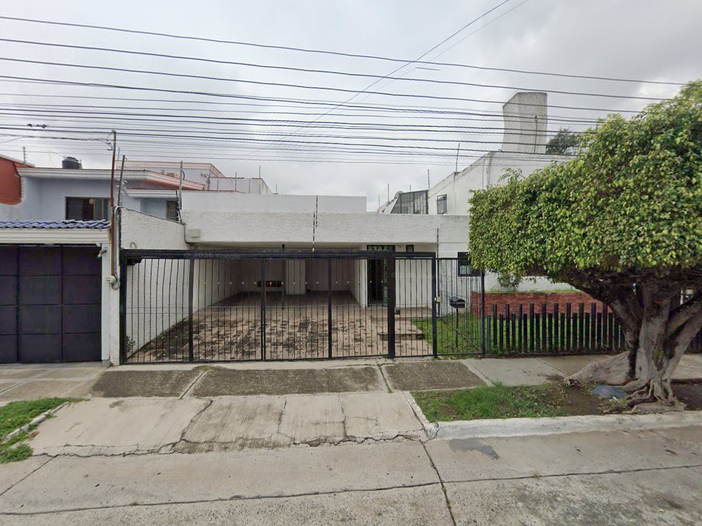 GMPP CONSULTORES Abogados — Guadalajara