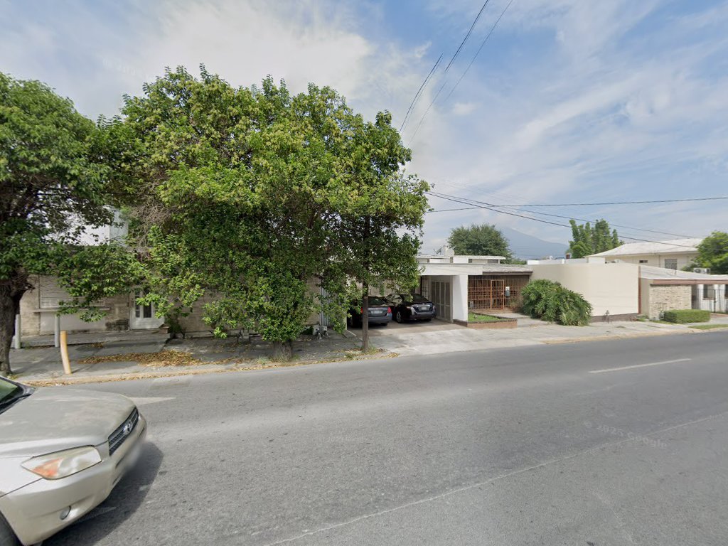 HC ABOGADOS — San Pedro Garza García