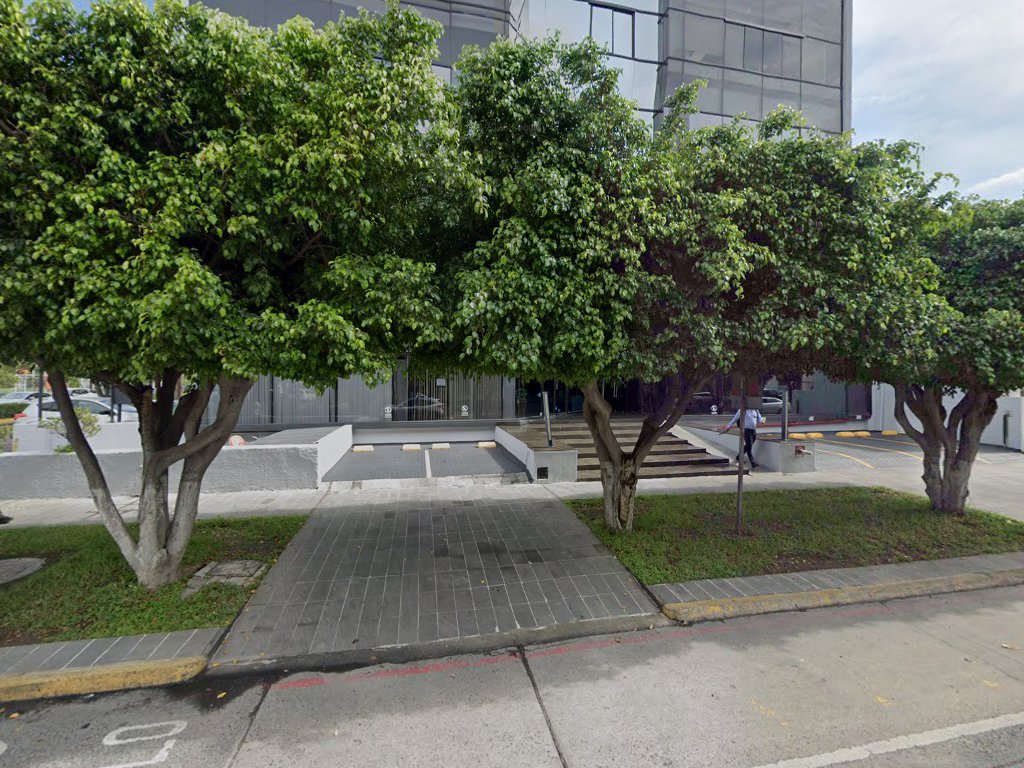 Yugen Consultoria Legal — Guadalajara