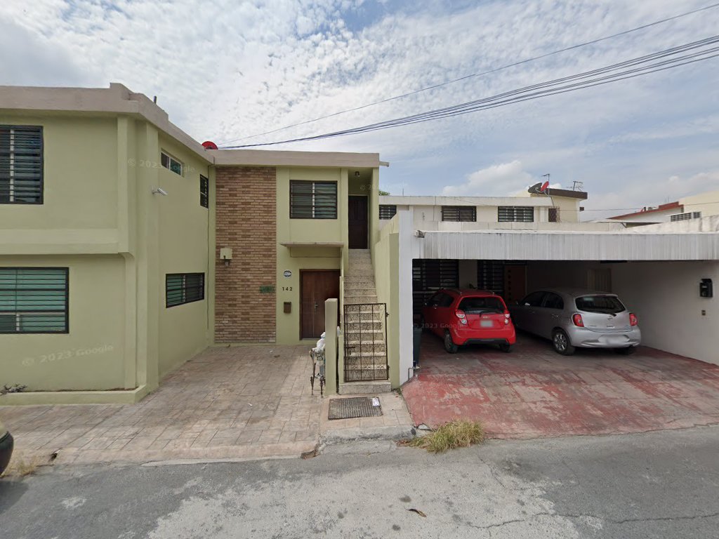GARZA VITE & ASOCIADOS, S.C. — Monterrey