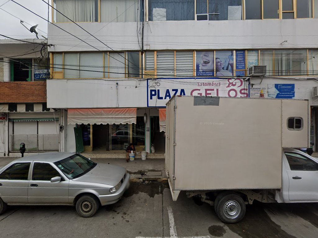 Morales y Asociados |Corporativo Jurídico