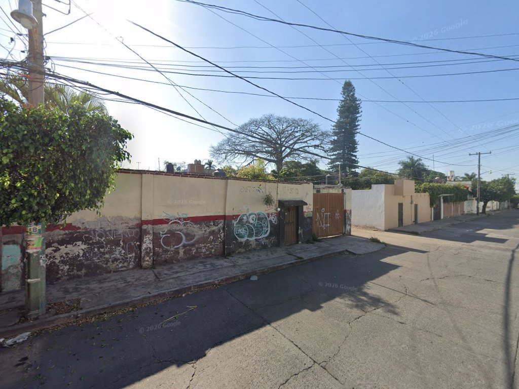 Abogados Huicochea y Asociados — Cuautla